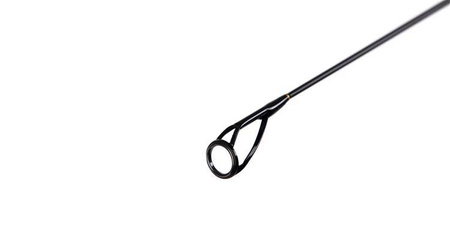 WĘDKA DO SPODA SENSUAL NG SPOD 12' (360) / 5.5 LBS (2 sec.) - MIKADO WAA746-12-5.5