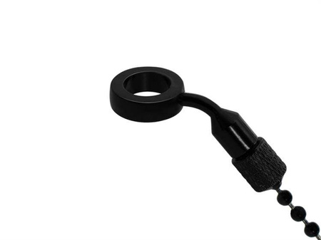 Hanger Delphin ChainBLOCK czerwony Delphin (101001380)