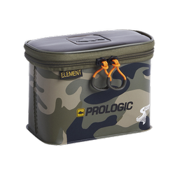 ELEMENT STORM SAFE M ACCESSORY DEEP 20X17X13CM 4.5L Prologic (72727)