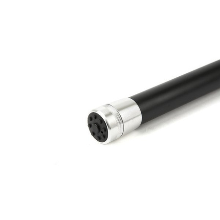 Wędka surfcastingowa Alivio BX 4,50m 225g Tubular Shimano (ALSFT450BX)