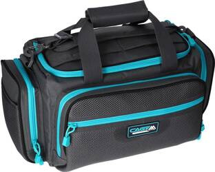 TORBA - CAGE FEEDER COMPACT - (46x23,5x23cm) - op.1szt. MIKADO UWF-033