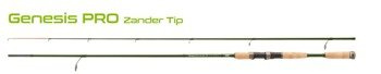 WĘDKA SPINNING GENESIS PRO ZANDER TIP 2,70 6-28G JAXON WJ-GSZ27028