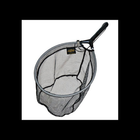 PODBIERAK MUCHA 0.90m KONGER 700800090