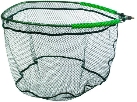 GŁOWA DO PODBIERAKA METHOD FEEDER, 60/50/45, OCZKO 5MM MIKADO S4-001-6050