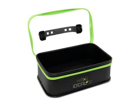 Torba EVA Delphin REAXE IDEAL S Delphin (101005919)