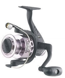 SEAKON BALTICA 460 005074460