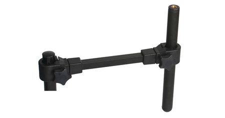 UCHWYT - FEEDER 30cm - op.1szt. MIKADO IS15-UCH-09-M