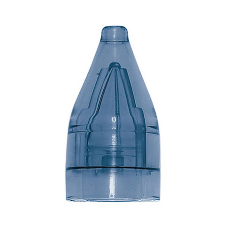 Beaba Aspirator do nosa "Minidoo"