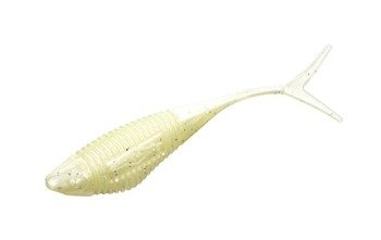(R) PRZYNĘTA DO DROP SHOT FISH FRY 5.5cm / 360 -1szt PMFY-5.5-360