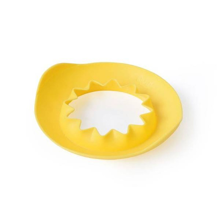 QUUT Foremki wielofunkcyjne Magic Shapers, opakowanie zbiorcze 24 sztuki, mix rodzajów i kolorów