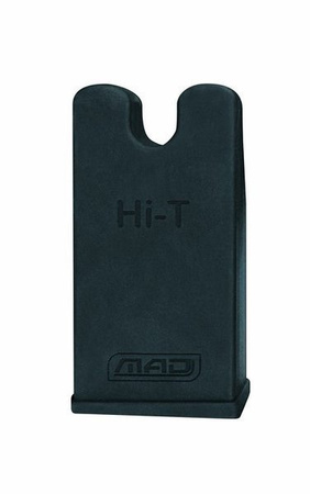 MAD - HI-T PROTECTIVE COVER DAM 8400338