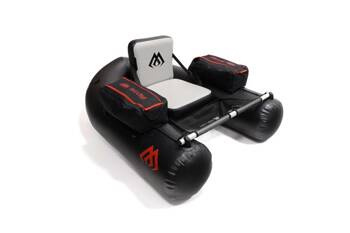 BELLY BOAT II (150cm x 116cm) - op.1szt. MIKADO SPMA-BELLY-02