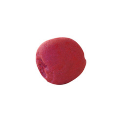 KULKI PROTEINOWE C.Z. CATFISH MEGA BOILIE 30MM RYBA-KREW 50G JAXON FZ-CZ2101