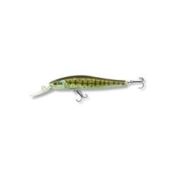 Wobler Robinson Marteen DR  F70, 7cm, 4,8g Robinson 46-1MD-F70-BU