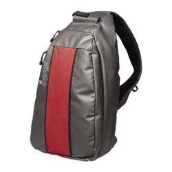 IMAX OCEANIC SLINGBAG DAM (74995)