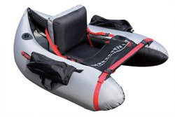PontonRon Thompson Max-Float Belly Boat (41430)