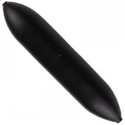 SPŁAWIK PODWODNY NA SUMA MADCAT SUBFLOATS 10g DAM (52062)