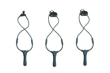 PROCA WĘDKARSKA NR.17 KONGER 950000022