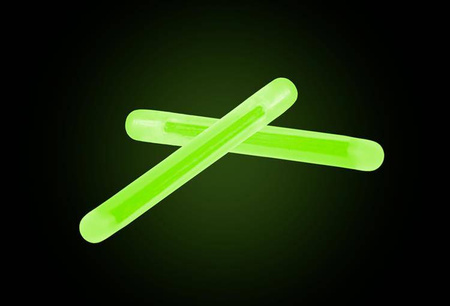 Świetlik Delphin Comet BAR / 2szt. Patyk 4.5x37mm Delphin (101001602)