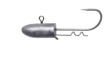 Savage Gear Bullet Jig head XL #8/0 120g 1pcs (63880)