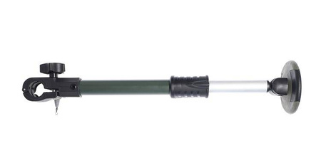 NOGA - ZAPASOWA NÓŻKA DO ŁÓŻKA - op.1szt. MIKADO IS14-BCA001