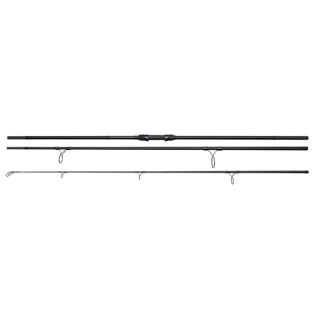 XT1 12'/3.60M 3.25LBS 3SEC 50MM DAM (70887)