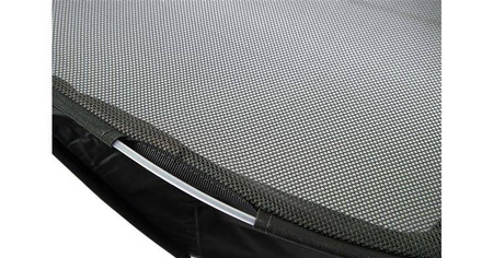 MATA KARPIOWA - FAST MAT - op.1szt. MIKADO IS14-R613