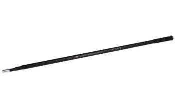 SZTYCA DO PODBIERAKA X-PLODE BIG FISH METHOD FEEDER LANDING NET 330 MIKADO WAA257-330
