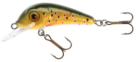 WOBLER HS SENSO QM 4 F ED JAXON VJ-SQ040FED