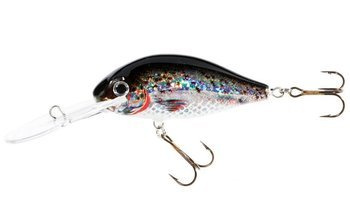 WOBLER JAXON HS FIGHTER 9 SDR S JAXON VJ-FA9SDRS