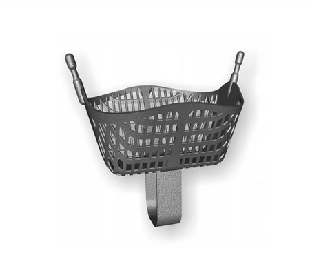 (R) STONFO 246 KOSZYCZEK DO PROCY ROZM.3  - 1SZT AS-246-3