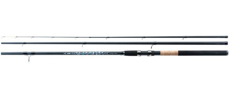 WĘDKA TENESA FEEDER 3,90 50-100G JAXON WJ-TNF390100