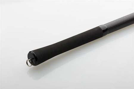 C3 FULCRUM FAST WATER AB 12' 3.60M 3.75LBS ALL ROUND 2SEC 395G 187CM 50MM (72646)