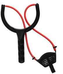 PROCA - DISTANCE PULT - op.1szt. MIKADO AIX-8701