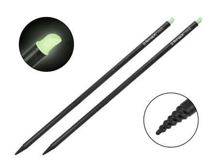 Kijki dystansowe Delphin RangeX FREE  Delphin (101005637)