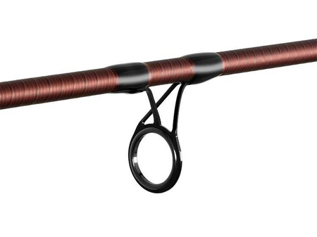 Delphin EXPLOZA HARD 300cm/70g/2 składy Delphin (101003138)