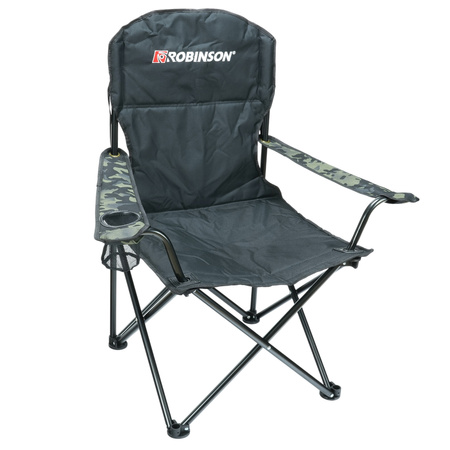 Fotel Robinson Trip Robinson 92-KW-105