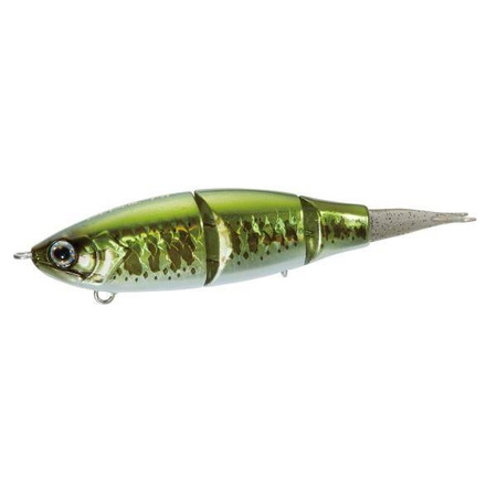 Bantam BT Bait 77F 77mm 5g 005 Large Bass Shimano (59VZR577V04)