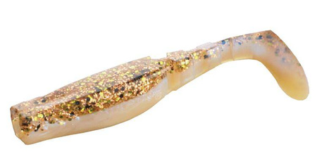 (R) GUMA FISHUNTER 8cm / 71 - 1szt. MIKADO PMFHL8-71