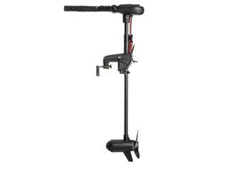 SILNIK ELEKTRYCZNY XT TURBO MAX BRUSHLESS 65 F/H JAXON ES-XT65X