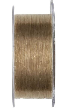 DAM DAMYL SPEZI LINE ZANDER 500M / 0.25MM / 5.6KG DAM 66633