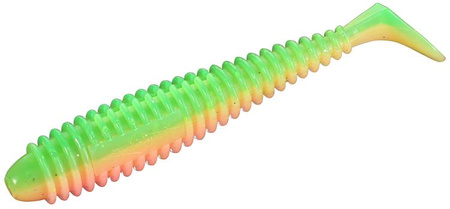 PRZYNĘTA MIKADO SPEEDO 9cm / 370 - op.5szt MIKADO PMSO-9-370