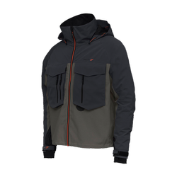 YOSEMITE WADING JACKET XXL Scierra (73814)