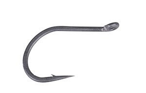 Prologic Haczyk Karpiowy Hoox XC8 rozmiar 6 - 10szt. (49621)