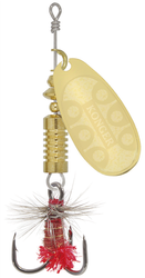 TARPON GPX 1 G 27 OP.5SZT BŁYSTKA 351111827