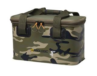 ELEMENT STORM SAFE COOL & AIR DRY BAIT BAG 1 LARGE 12L Prologic (72822)