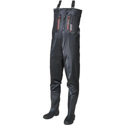 Spodniobuty Robinson, materiał 3-warstwowy, rozm. XL/44 Robinson 69-SO-344