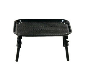 STOLIK KARPIOWY, WEDKARSKI 45X35X22/34CM JAXON AK-KZH104C