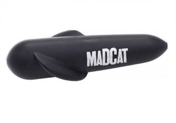 52058 - SPŁAWIK PODWODNY NA SUMA MADCAT PROPELLOR SUBFLOATS 40g DAM