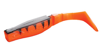 PRZYNĘTA - FISHUNTER 10.5cm/56 - op.5szt. MIKADO PMFHL10.5-56-P